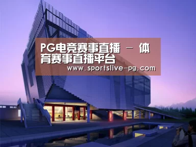 案例展示六(图1)