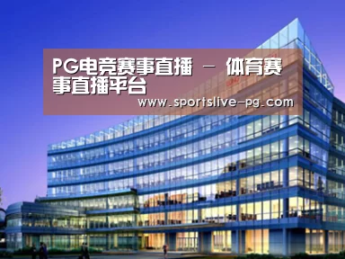 案例展示五(图1)