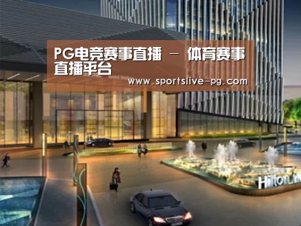 案例展示二(图1)