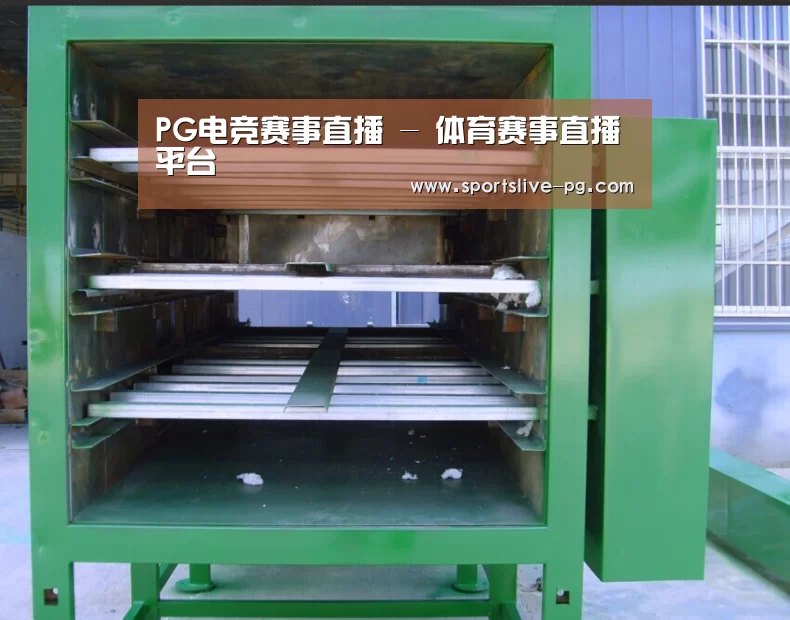 产品名称一(图1) 产品名称一(图1)