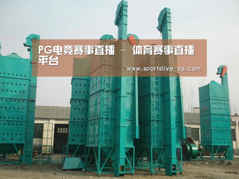 产品名称二(图1) 产品名称二(图1)