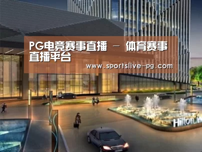 案例展示二