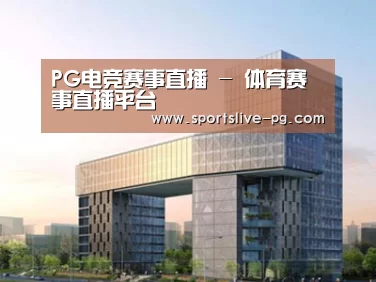 案例展示四