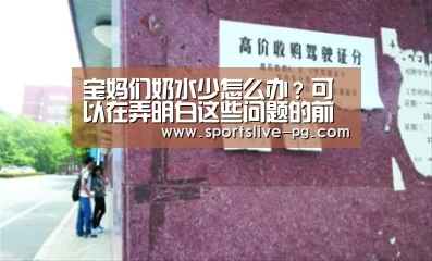 PG游艺